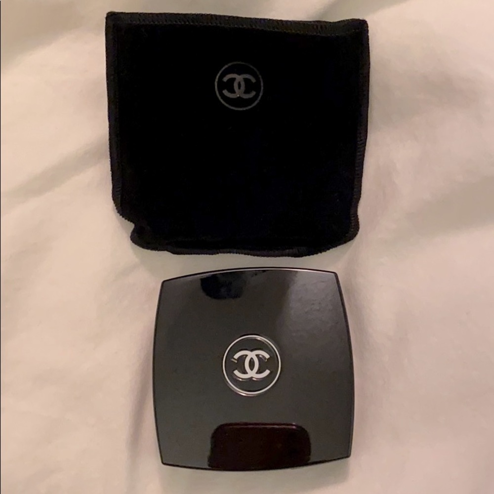 **Brand New** CHANEL EyeShadow
